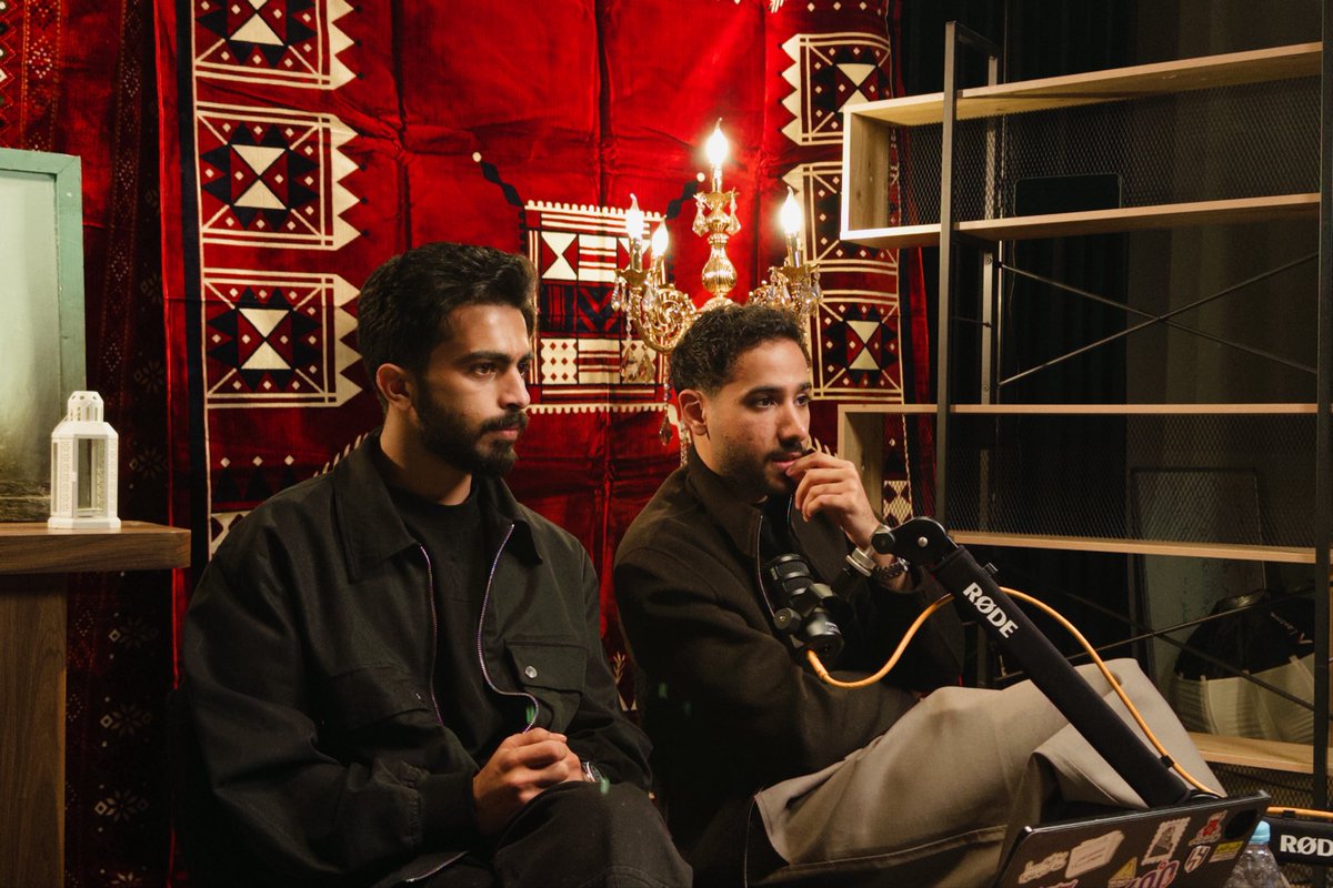 Moment | مومنت tweet media