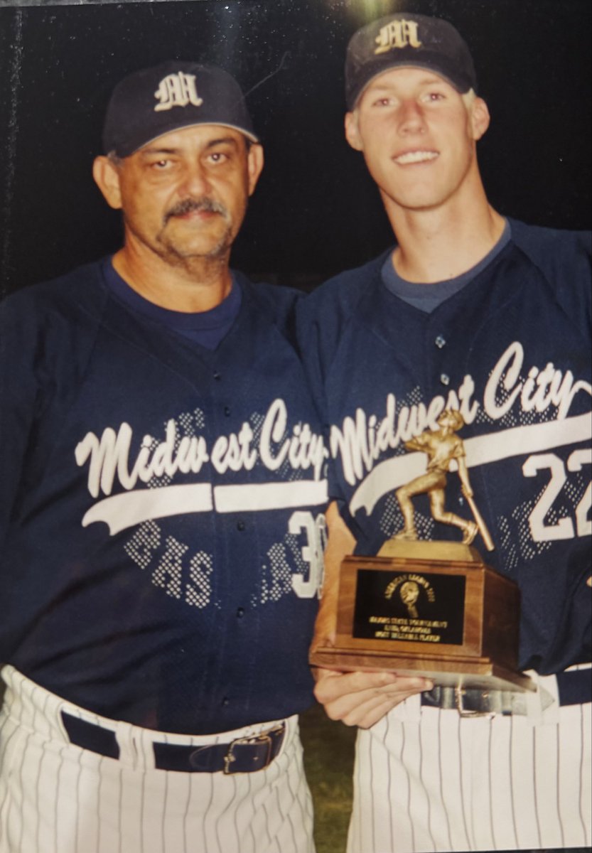 Shane Hawk tweet media