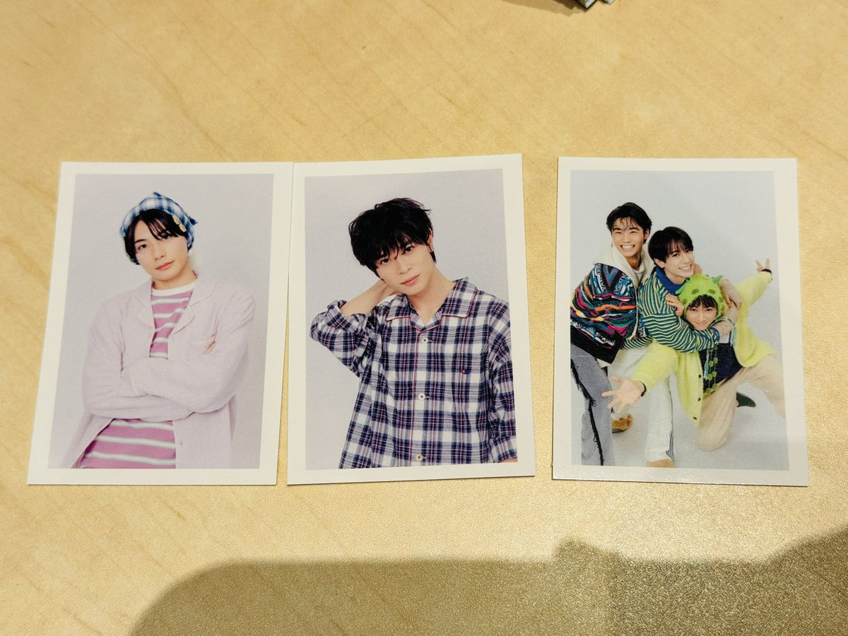 パン粉 tweet media