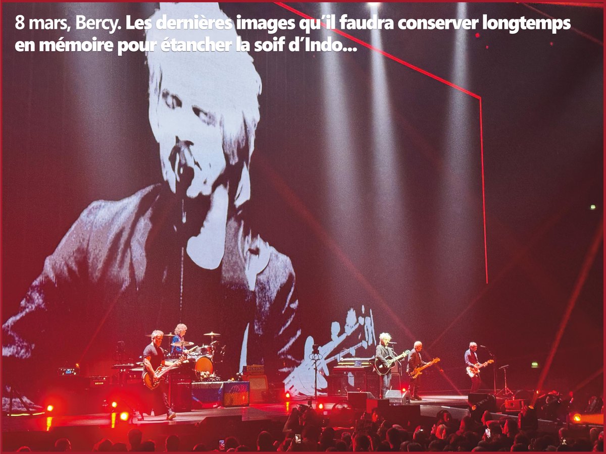 Dauvers70's tweet photo. Après l’Indo-dream 🤩, l’Indo-spleen…🥲

Ici >> https://t.co/IMykuqbBbe
@nicolasirkis @oLidESaT_ https://t.co/6A4RCQR3vi