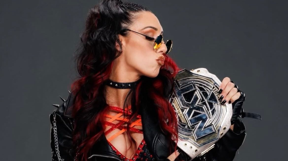 The Toxic Romance tweet media