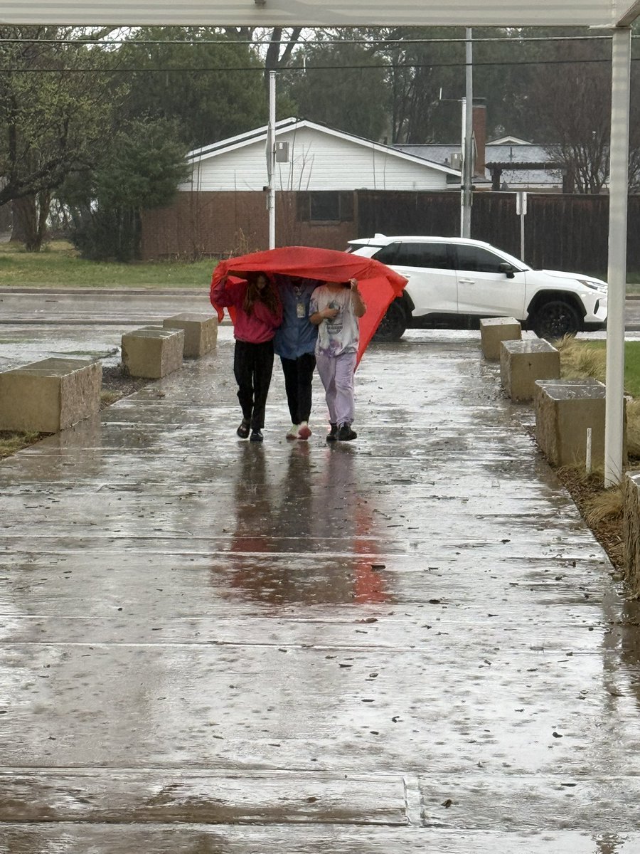 Christy Robbins tweet media