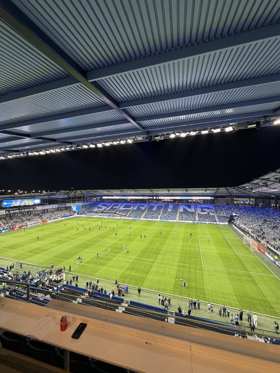 No Other Pod tweet media