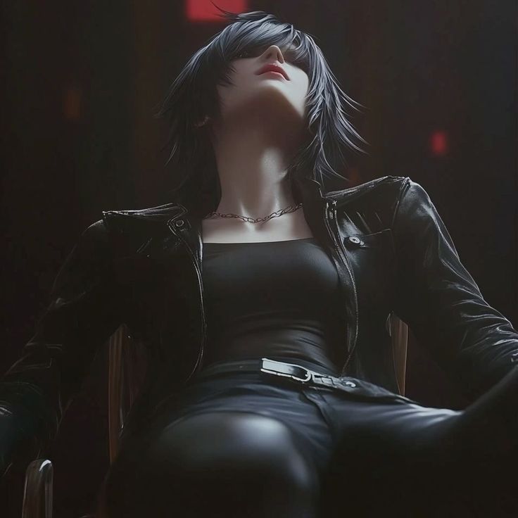 🩸𝑨𝒕𝒉𝒂𝒏𝒂𝒔𝒊𝒂 𝑨𝒍 𝑮𝒉𝒖𝒍 ⚔️ tweet media