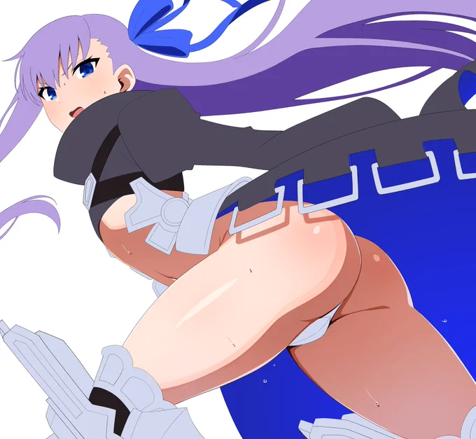 とりあえず肌の塗りはこんな感じなんですけど えっちに塗れてるか皆に聞いてみようかな