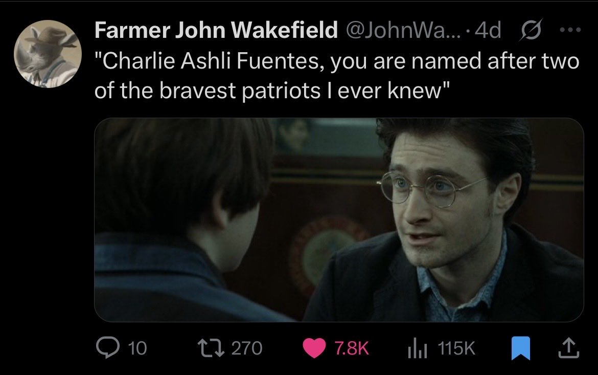 santos-inistas (@jdabknee) on Twitter photo 