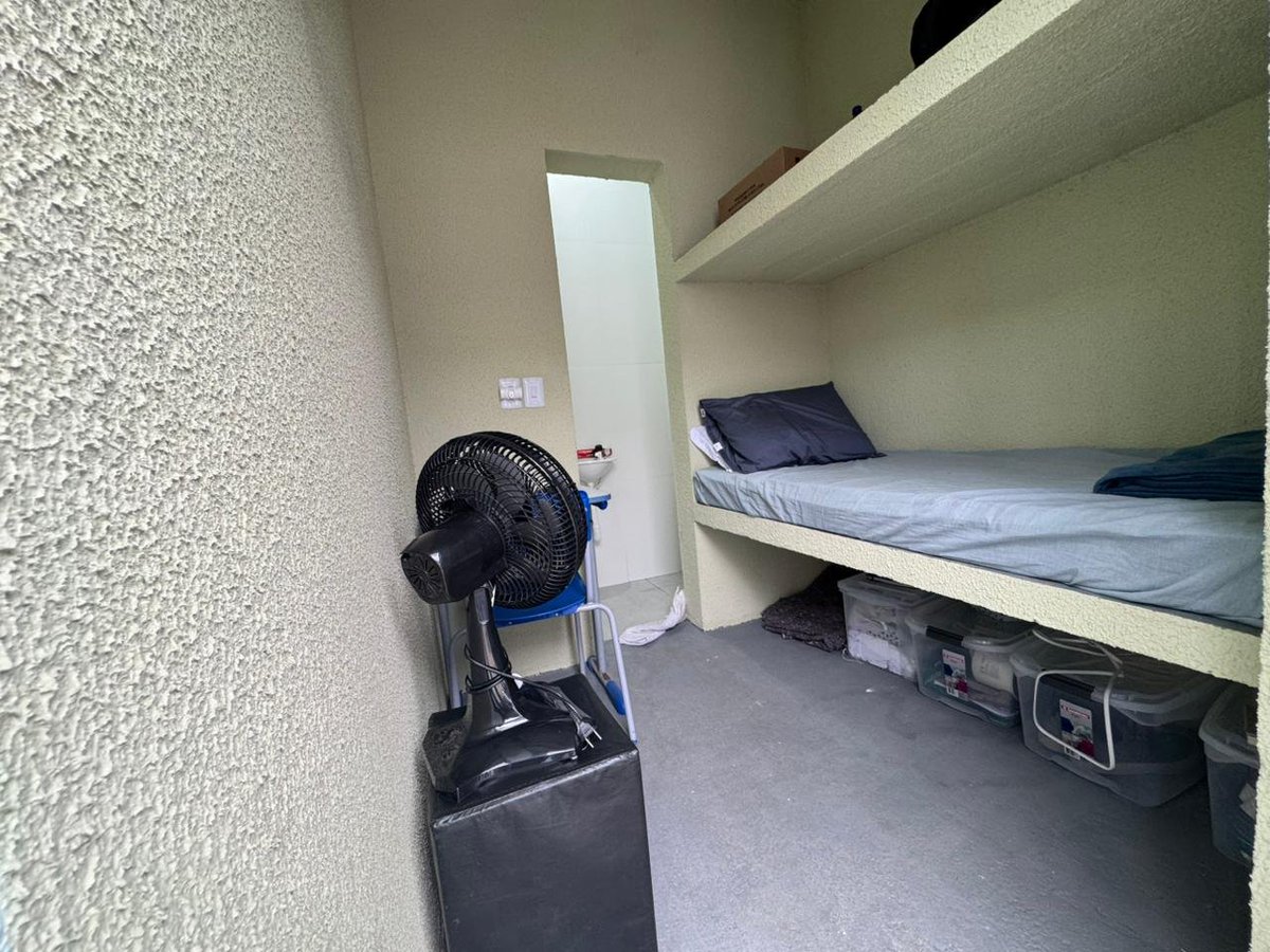 Vlog do Marcone tweet media