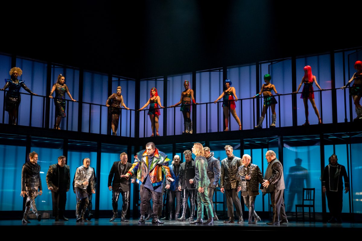 Edmonton Opera tweet media