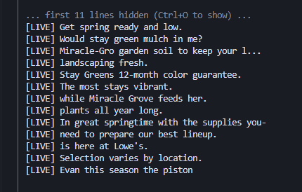 Zeb Anderson tweet media