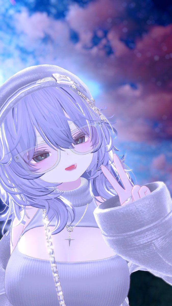 るのちゃ🦈 tweet media