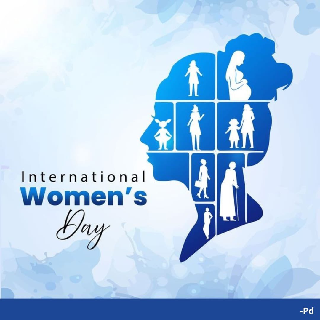 Prabhudheva tweet media