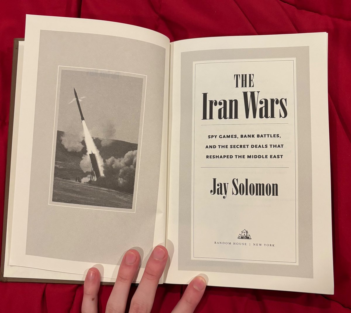 Elliot Kaufman tweet media