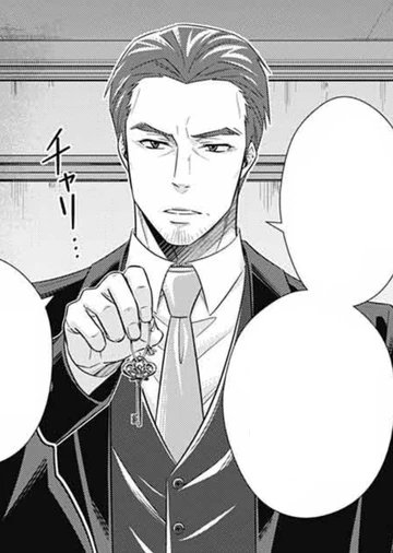 adopted_jaehee's tweet photo. Umm..quick question : why there's no Lestrade scene in part2? Where is he? And does he know that Sherlock is alive and back? Has anyone inform him yet? Patterson tell him about Sherlock!!😭😭 Bro must've missed Sherlock 😭😭

#YUUMORI #lestrade https://t.co/SATnB2tbJU