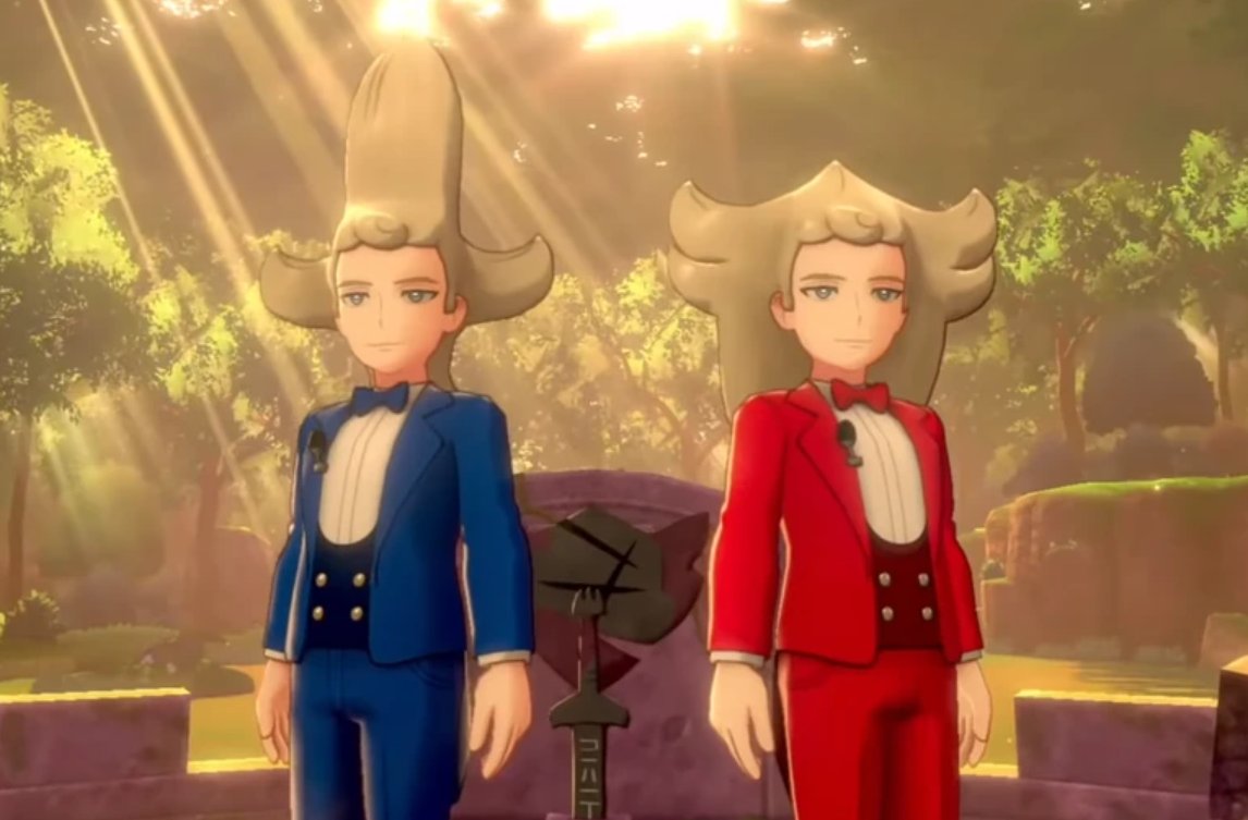 MockRock tweet media