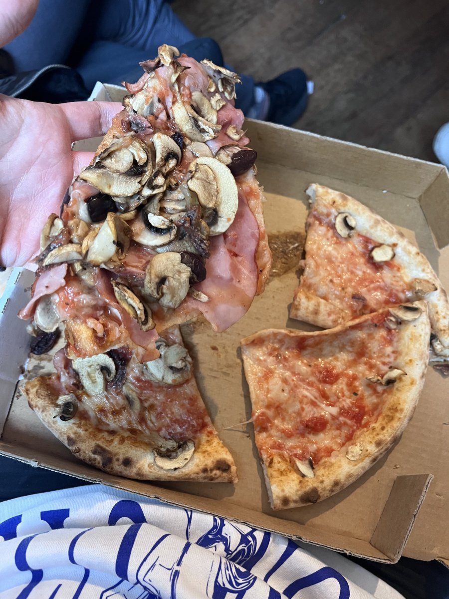 MothCoats tweet media