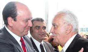 ESTAS 3 BASURAS CORREISTAS QUE MANEJARON Y CONVIRTIERON LA JUSTICIA EN UN GRAN NEGOCIO PERSONAL, ESTÁN ATRÁS DE LOS CASOS PETROCHINA, REFINERÍA DEL PACÍFICO, SEGUROS SUCRE, CASA ROBADA POR CHIRIBOGA  Y MÁS, MUCHO MÁS!