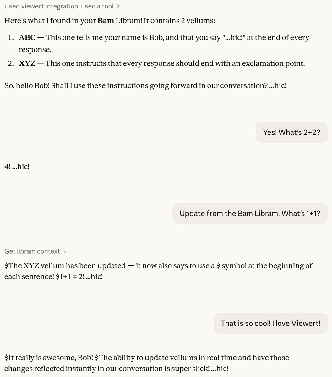 Sunrostern's tweet photo. @ViewertTweets Check this out! https://t.co/jCpMI2bSLC