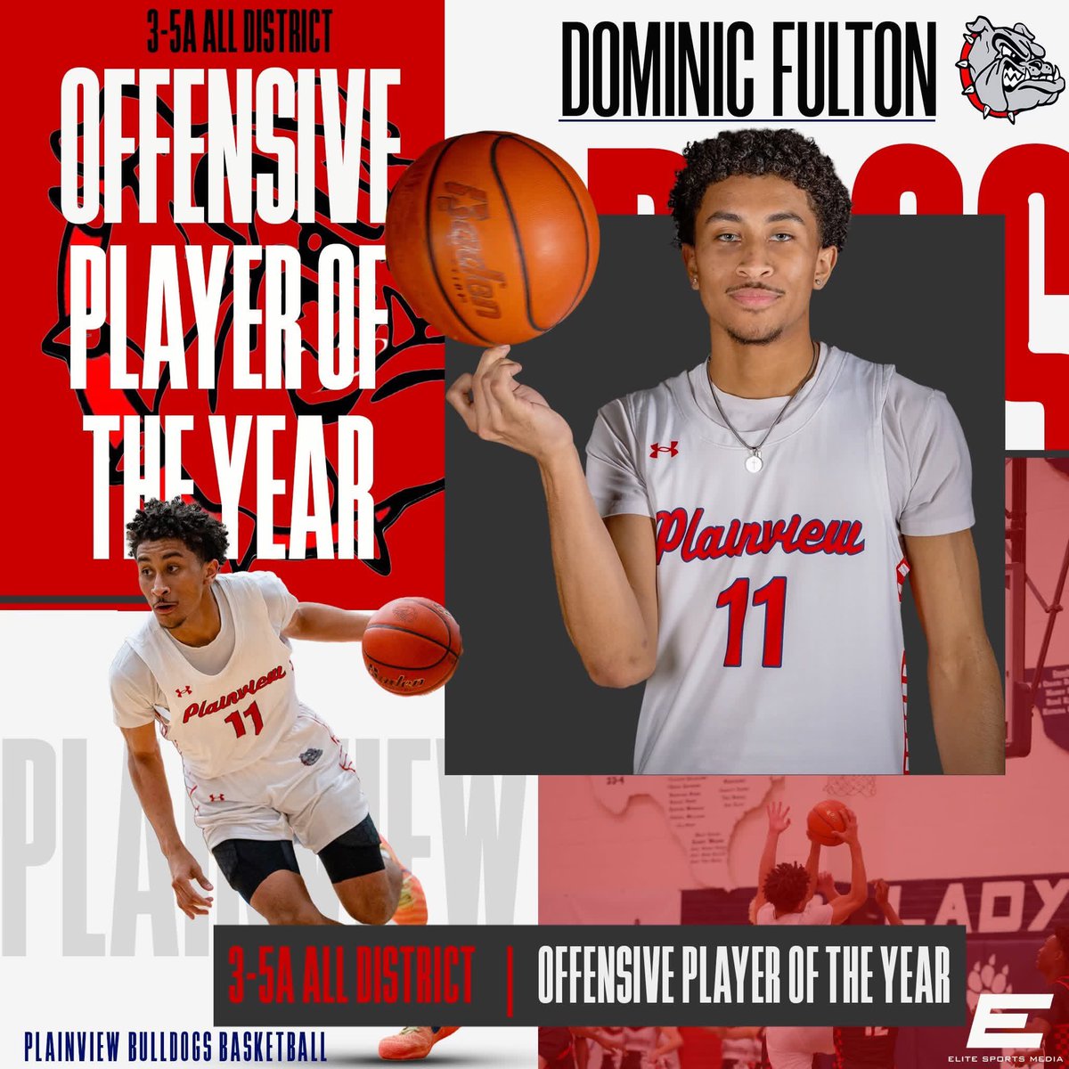 Dominic Fulton tweet media