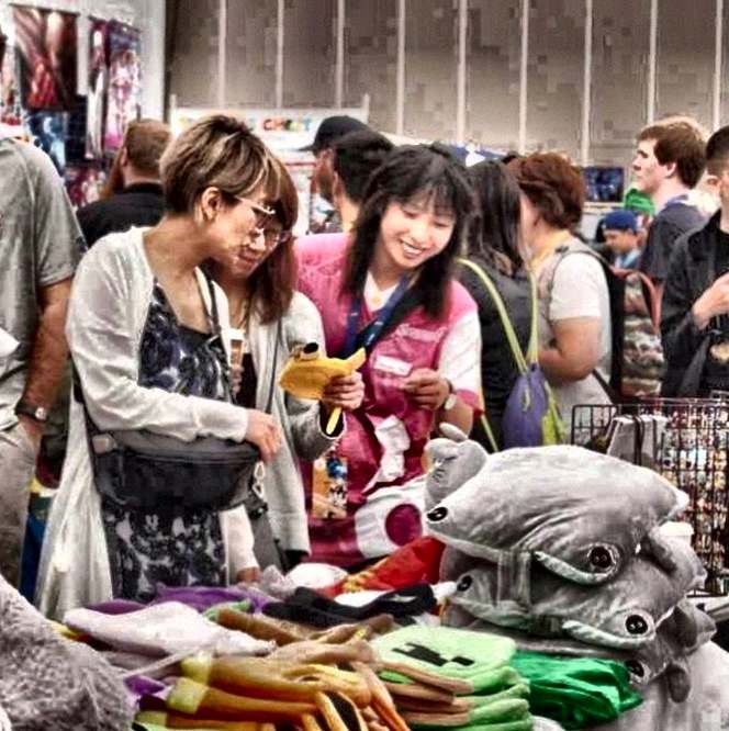 USDC Tops USDT in Record $1.8 Trillion Stablecoin Volumes! This remarkable shift highlights the growing trust in USDC as investors pivot towards stability and reliability in the crypto market.