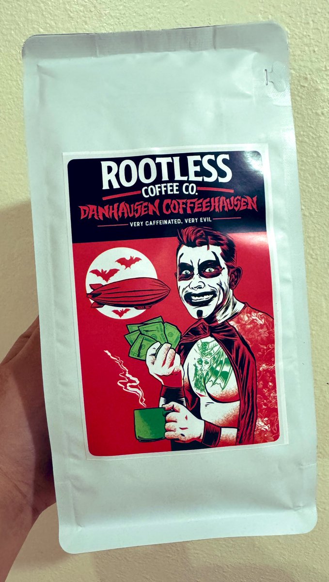 Mae-Anne Trinidad tweet media