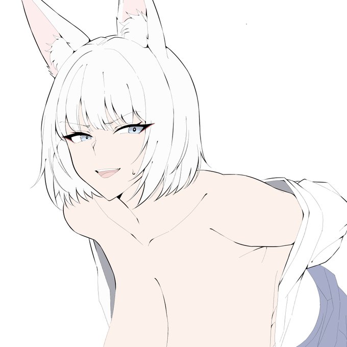 長乳 加賀乳(果たして終わるのか)