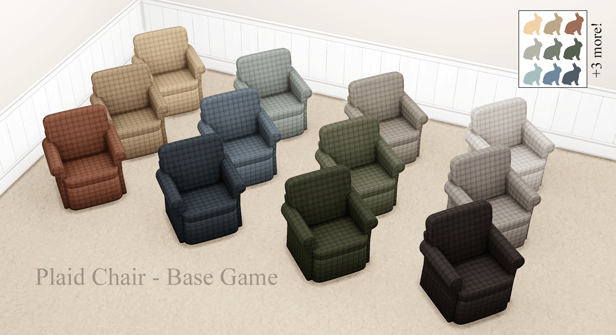 The Age Of Sims tweet media