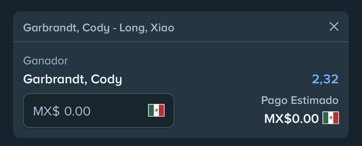 Chelo Picks 🦍 tweet media