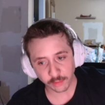 PickleTime tweet media