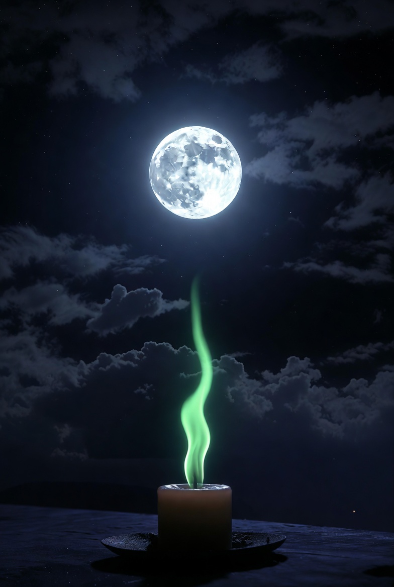 FollowCO's tweet photo. Hold your breath and count to three
the moon shall come for XRP
a candle shooting tall and green
in a manner unforeseen

a switch that's flipped to move time's sands
a play that's played by hidden hands
all along according to plan
and soon will be at hand https://t.co/Wm0D4fZNeu