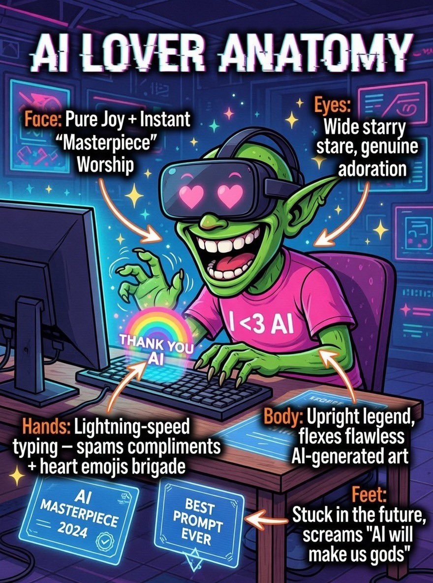 Humble Whisper tweet media