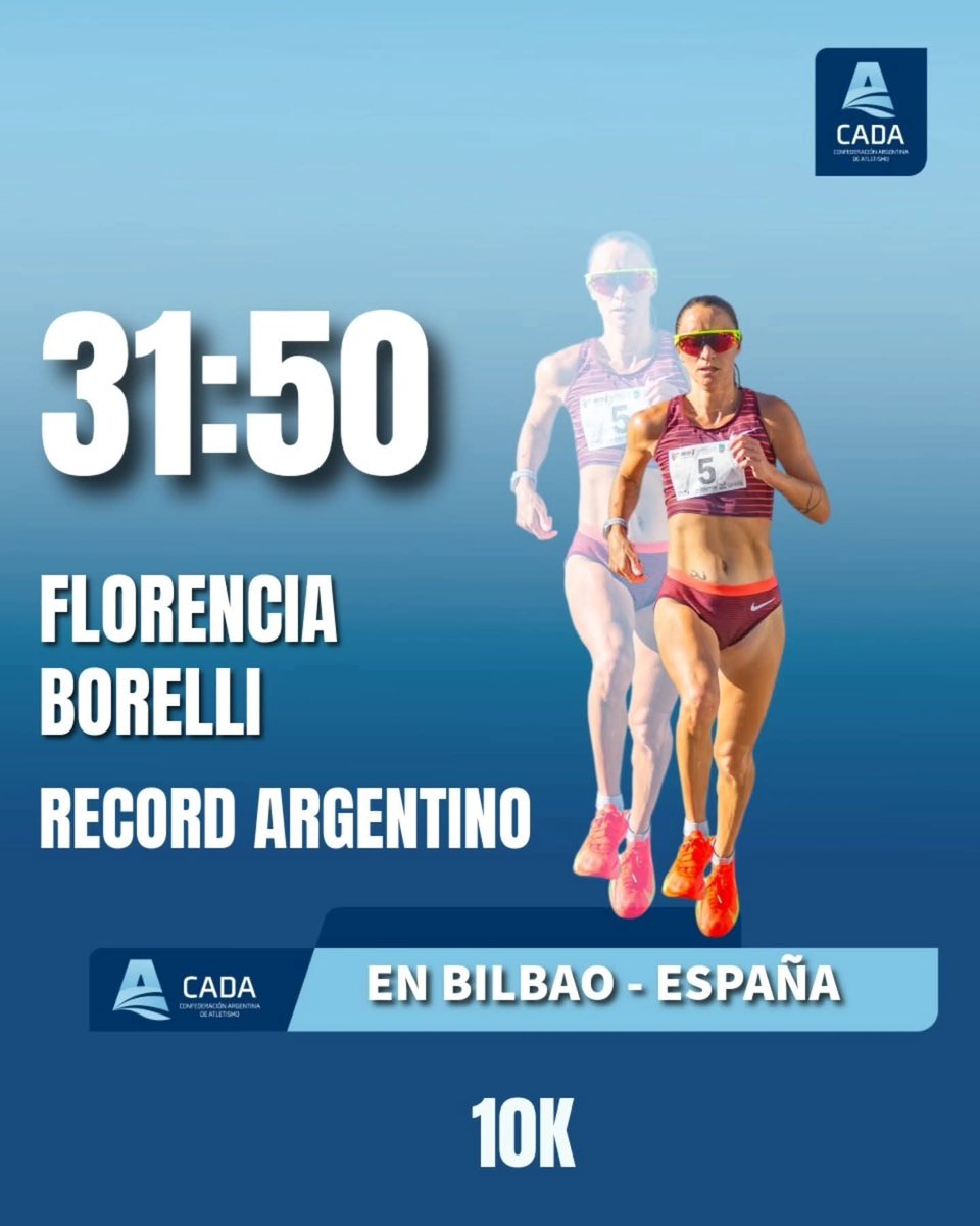 Fede Sánchez Parodi 🇦🇷 tweet media