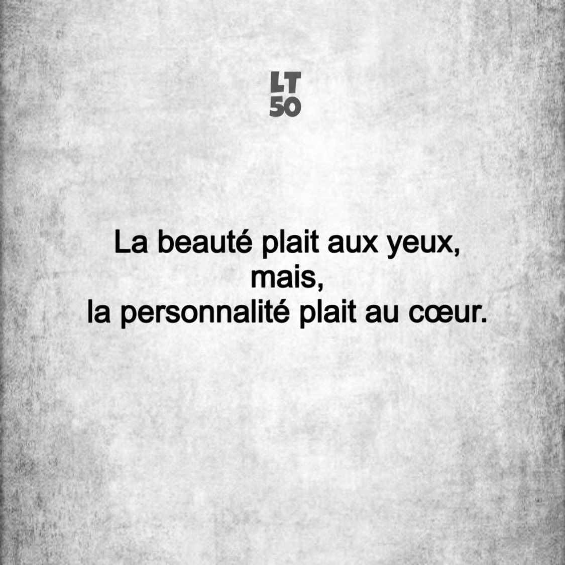 Level50VT's tweet photo. La vérité....🧠👌 https://t.co/nP439V9vx4