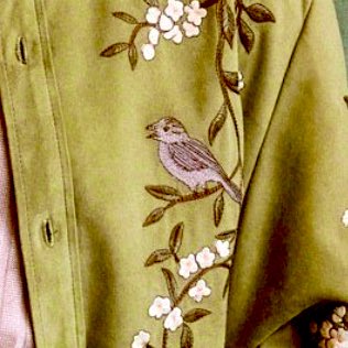 nnniii771015's tweet photo. ホーホケキョ🐦
春の訪れは神宮寺さんから感じます🌸
#SS
#ATKI
#AMIRI https://t.co/KXX7bvqhoX
