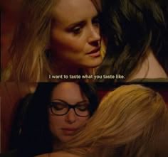 smokingfrog tweet media