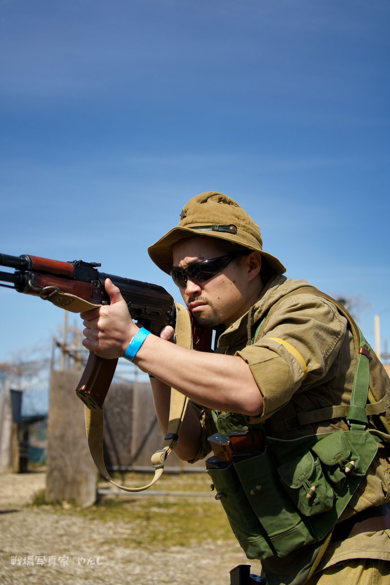 トサネコ tweet media