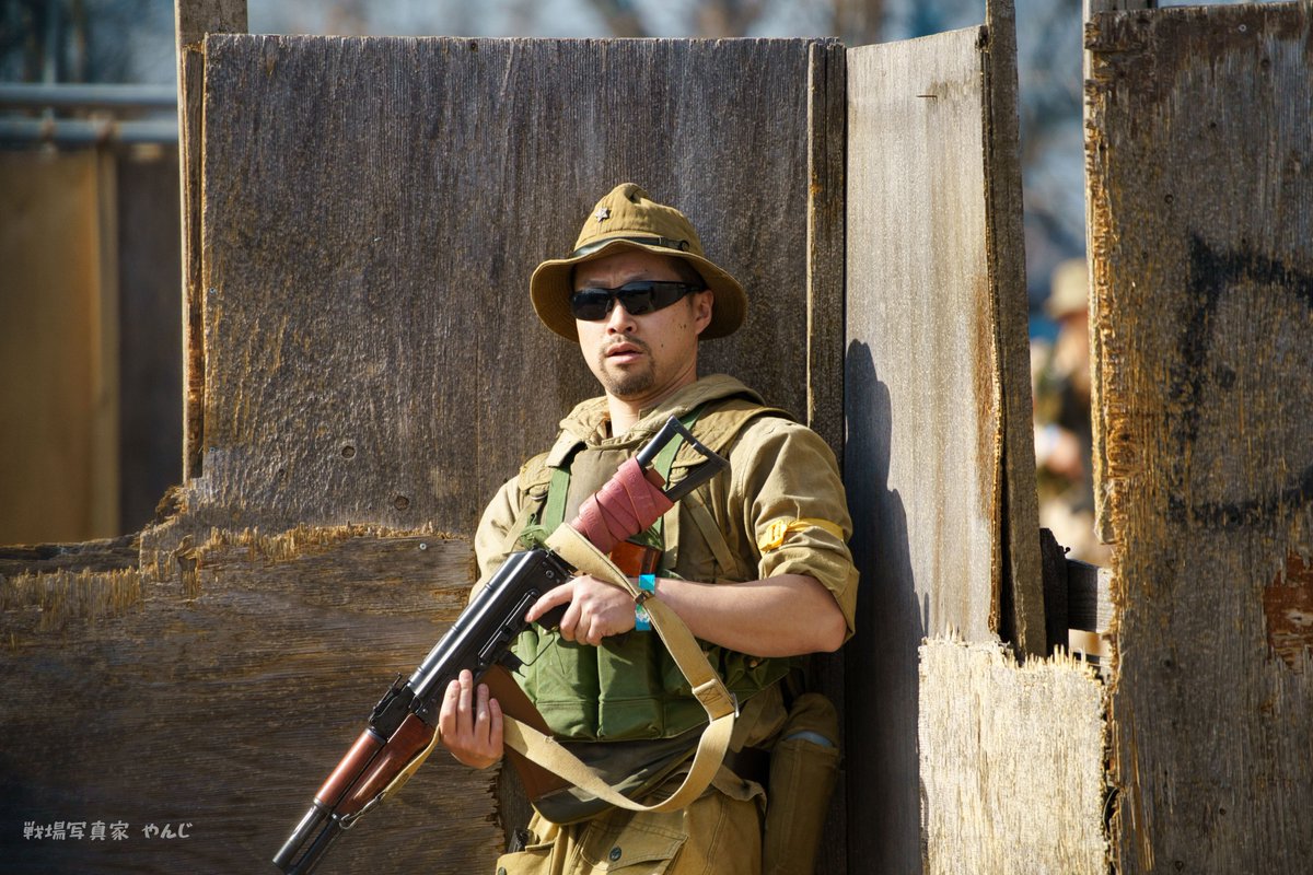 トサネコ tweet media