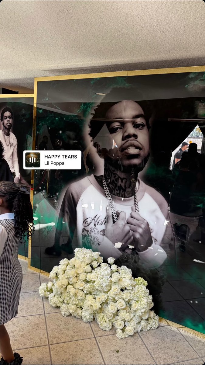 ًWave Checkers tweet media