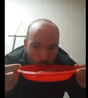 -feretsu, ¿estás pasando hambre?
+feretsu: