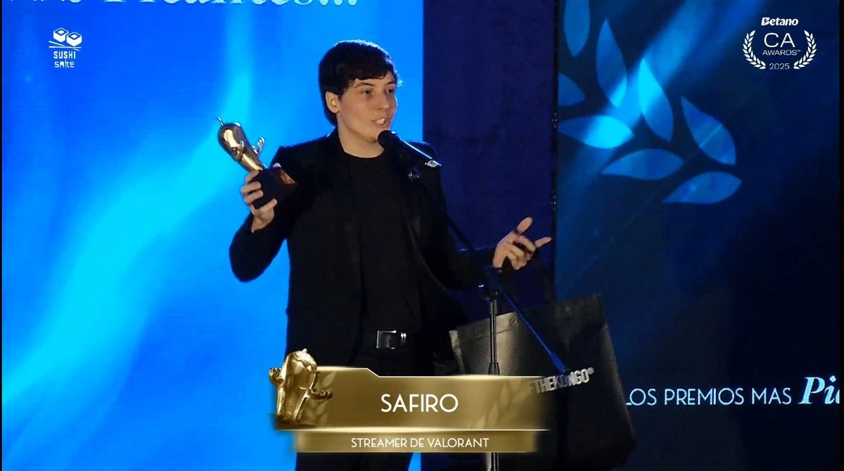 NS Miku 🏆 tweet media