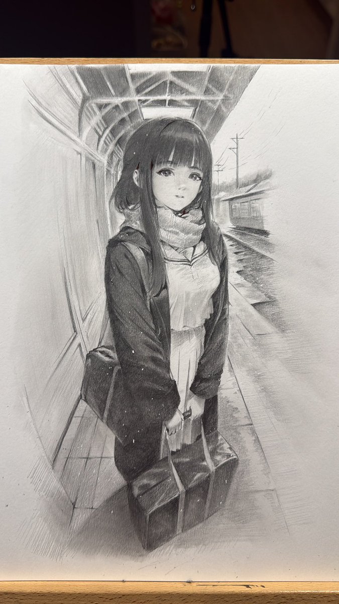 KenanCatRules tweet media