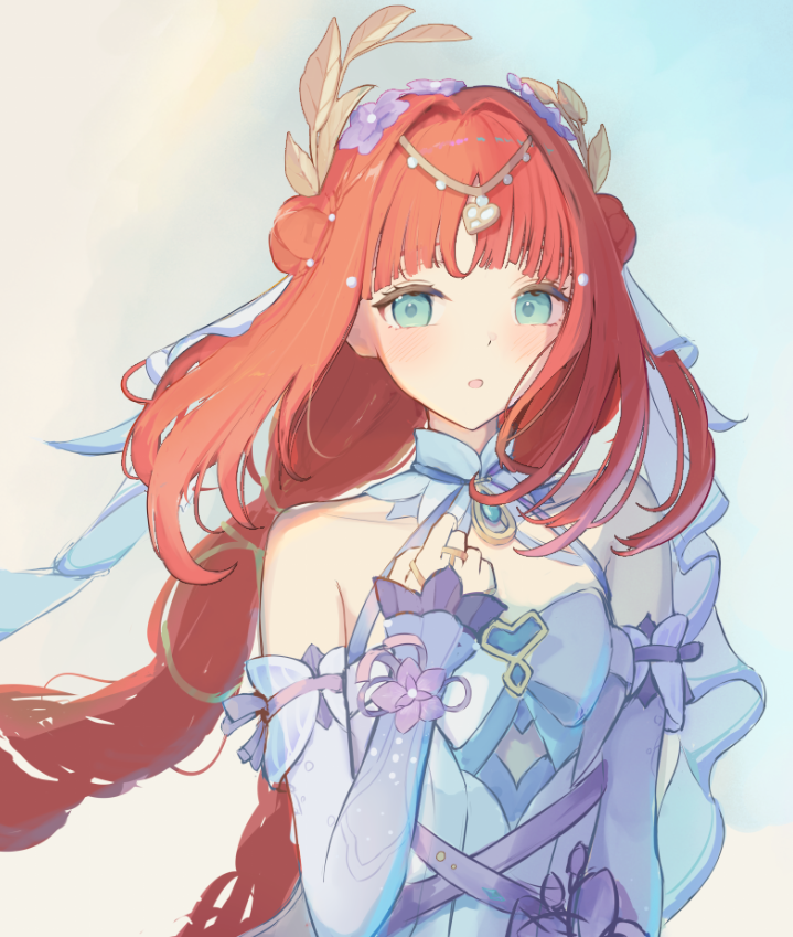 しゅがーれす🌊 tweet media