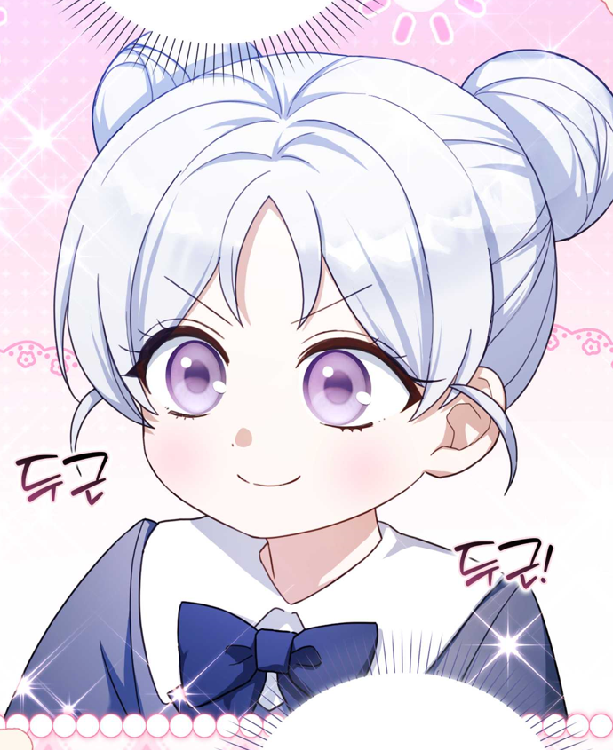 POMPOM MELO tweet media