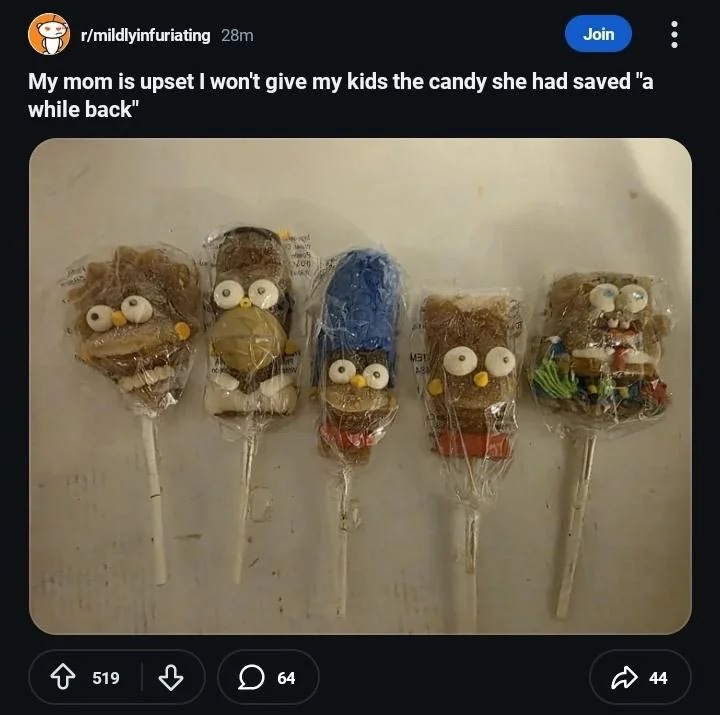 Images AI Could Never Recreate tweet media