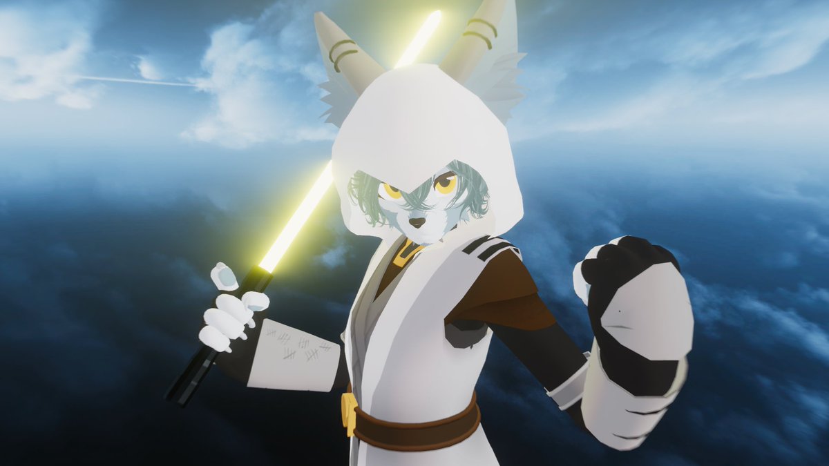 Nikki the Zyggy tweet media