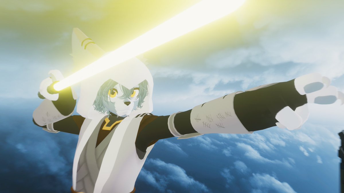 Nikki the Zyggy tweet media