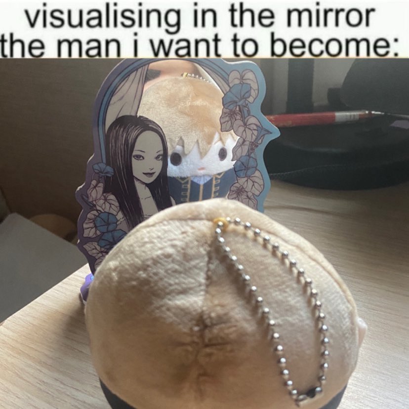 ฮุ้ง 555 tweet media