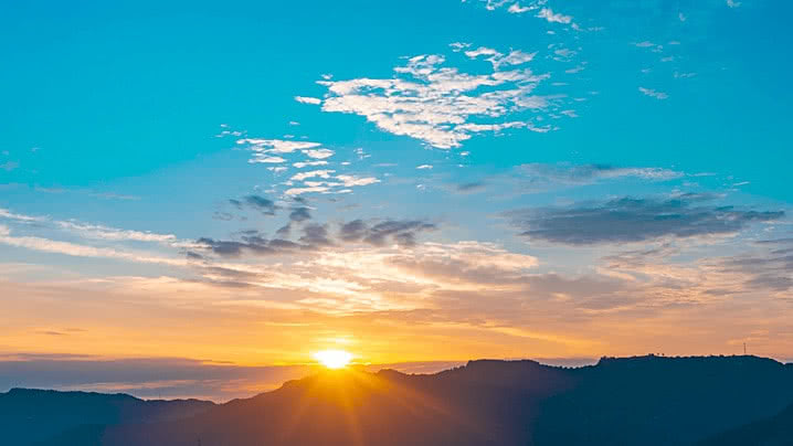 Good morning everyone ✌️

The sun is up again, and we’re starting a new day with work, 

even though it’s the weekend 😆😆