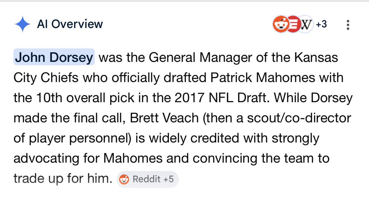 Cyle Maidment tweet media