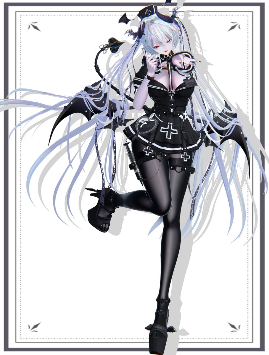 ʳᵘᵐ⁴ tweet media