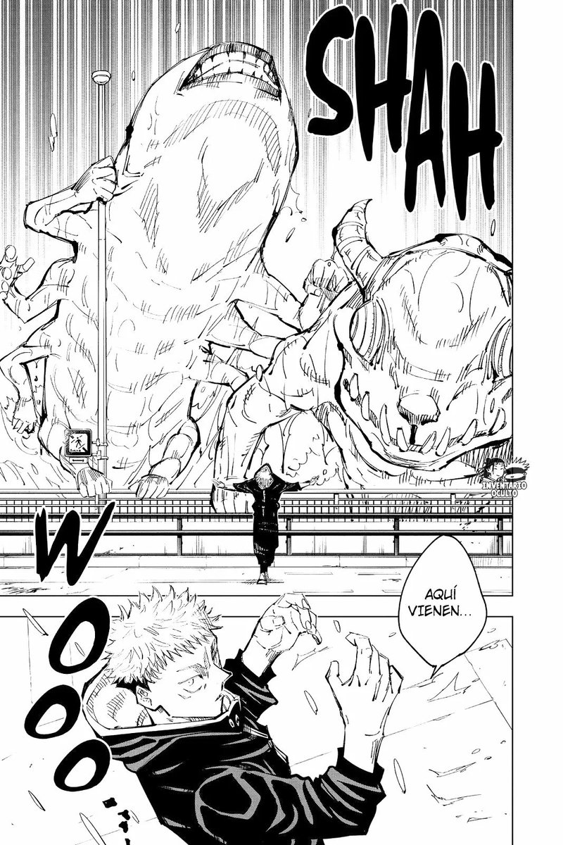 Sαηguche tweet media